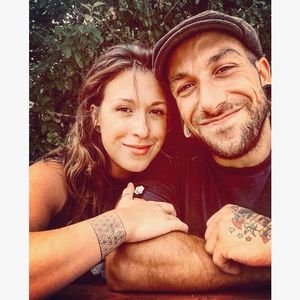 Meet your Posher, Ericka